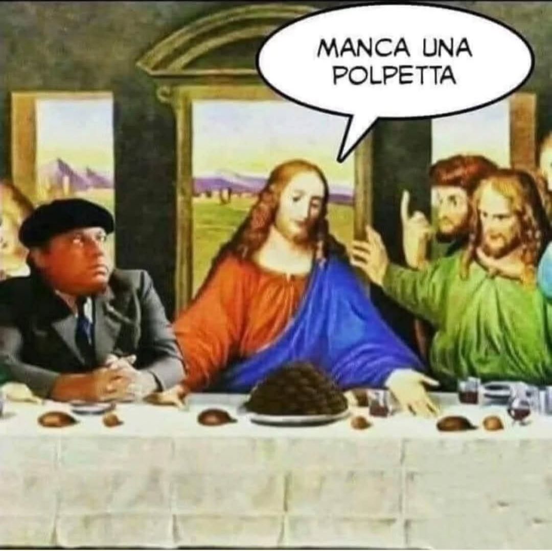 Paolo Dune tweet media