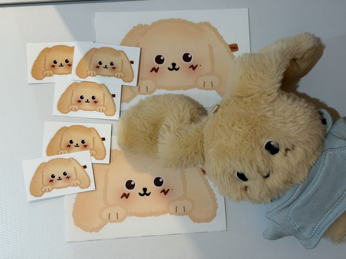 SUPPORT FOR 00K TH tweet media