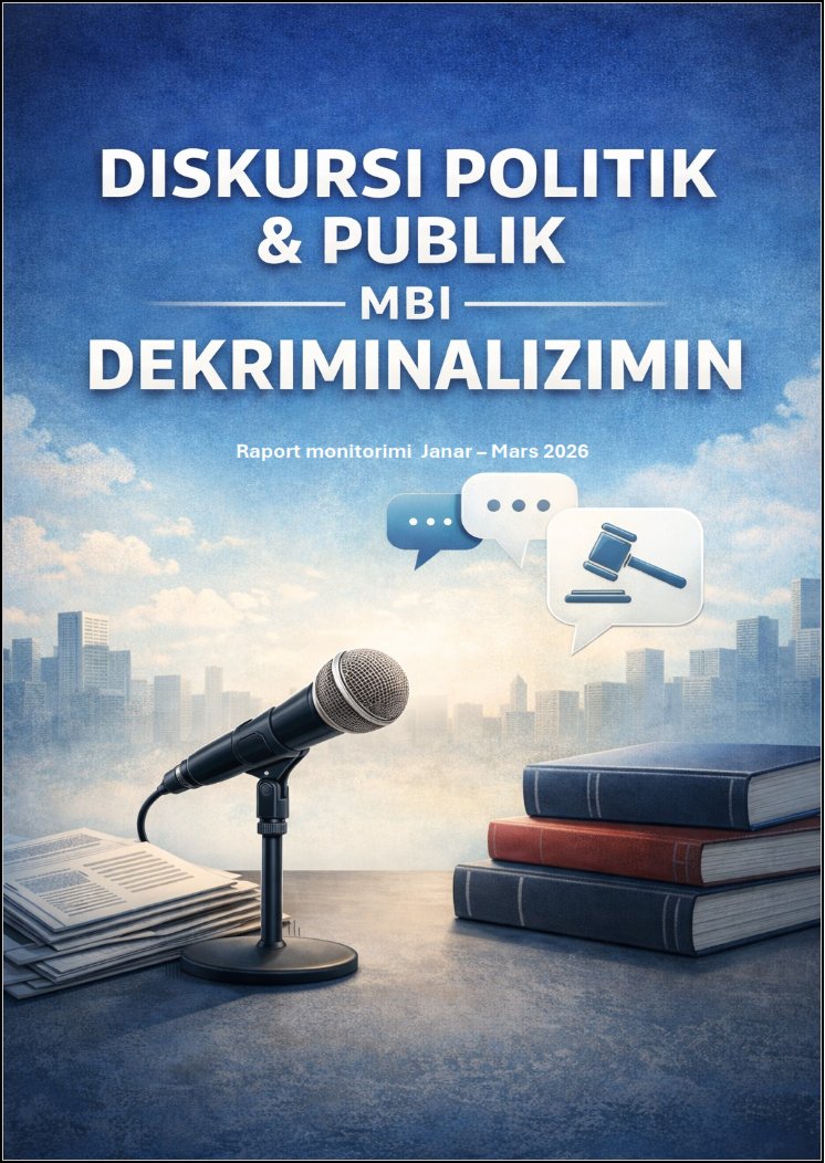 ISP_Institute tweet media