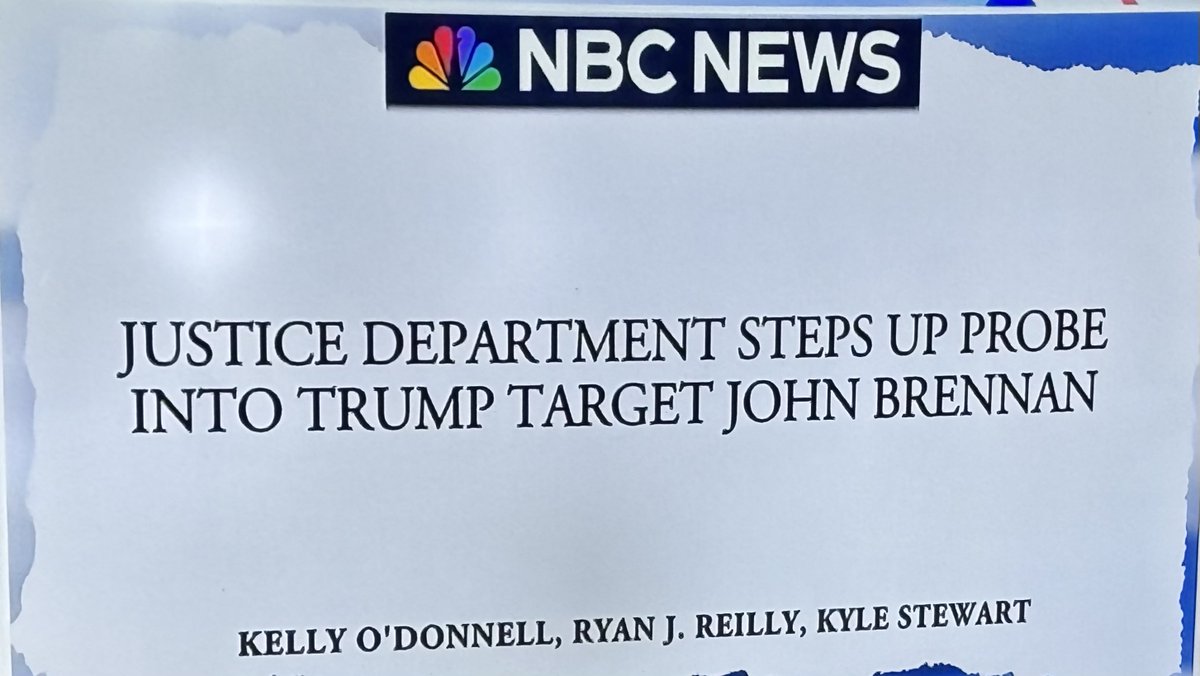 Frank Cousine tweet media