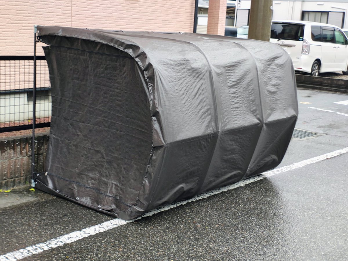 ぱんどぉる🎮🎯🖌 tweet media