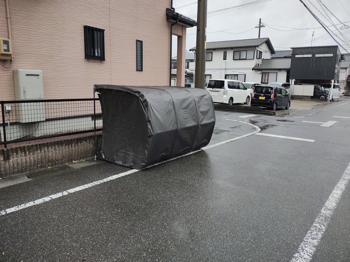 ぱんどぉる🎮🎯🖌 tweet media