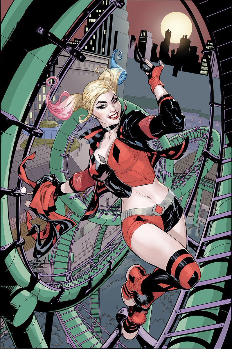 lèna ⚢ tweet media