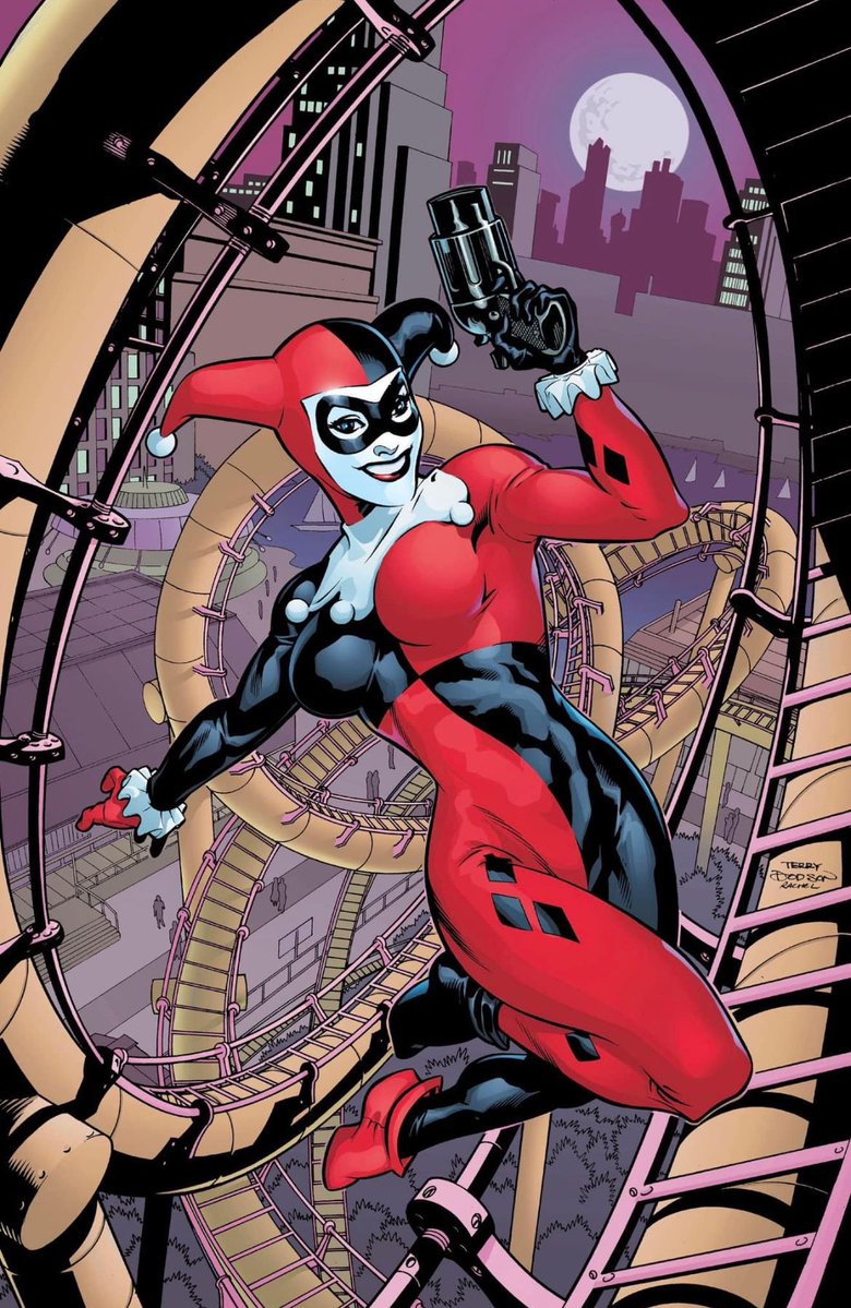 lèna ⚢ tweet media