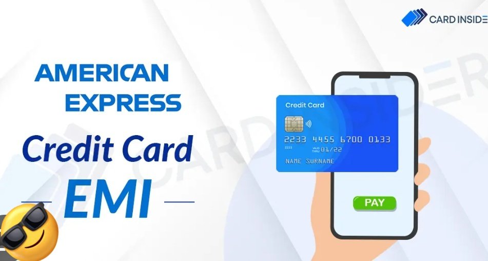 heightsix tweet media