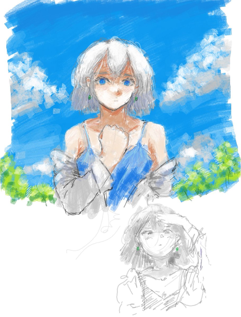 Sidorin Andreј tweet media