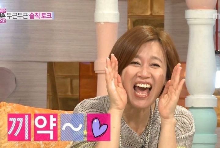 라니🦋 tweet media