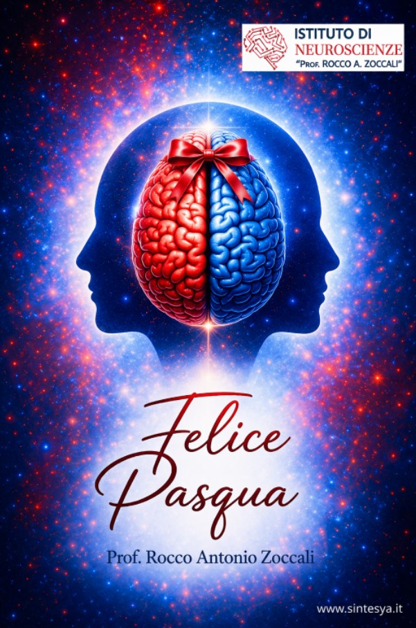 prof_zoccali's tweet photo. #roccozoccali #profzoccali #istitutodineuroscienze #instituteofneuroscience #neuroscienze #neuroscience #easter #pasqua #pasqua2026 #easter2026 #eastertime #easteriscoming #auguri #wishes #holidays #celebrations #buonapasqua #happyeaster
--- 
🌐 https://t.co/Ja85bBc0qs https://t.co/bgdFS2Puib