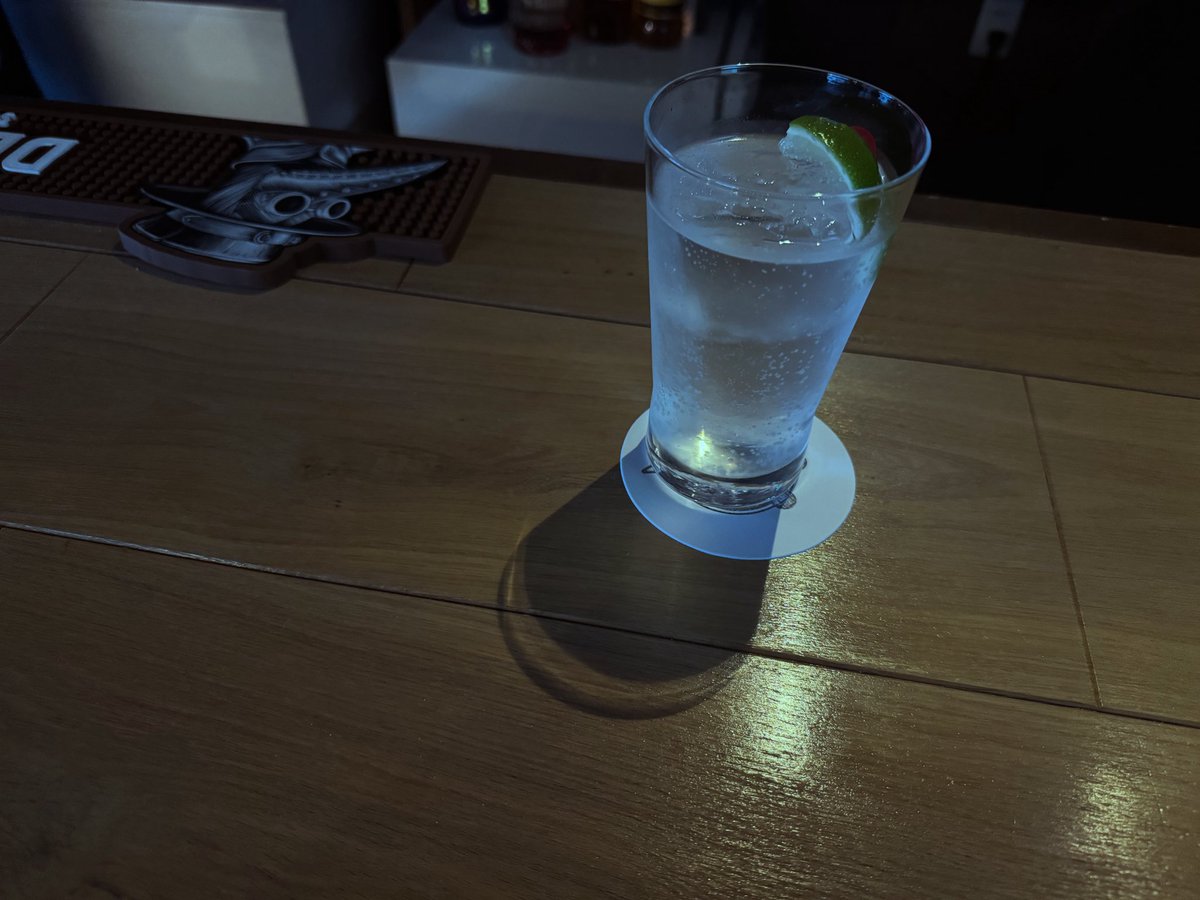 96CHANG【くろちゃん】 tweet media