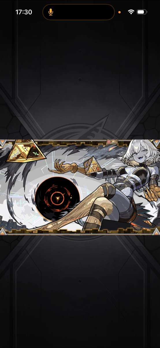 忙信者ズラっち tweet media