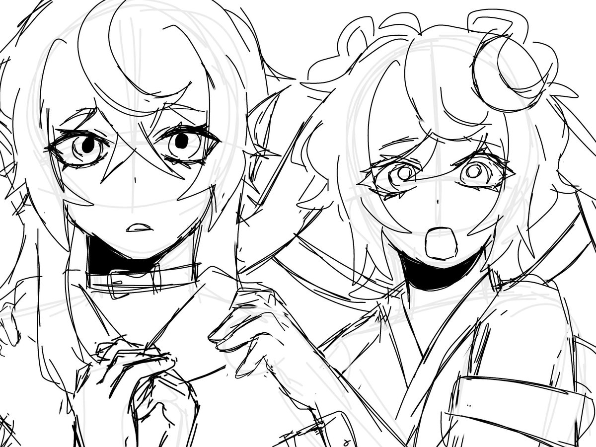 dependence tweet media