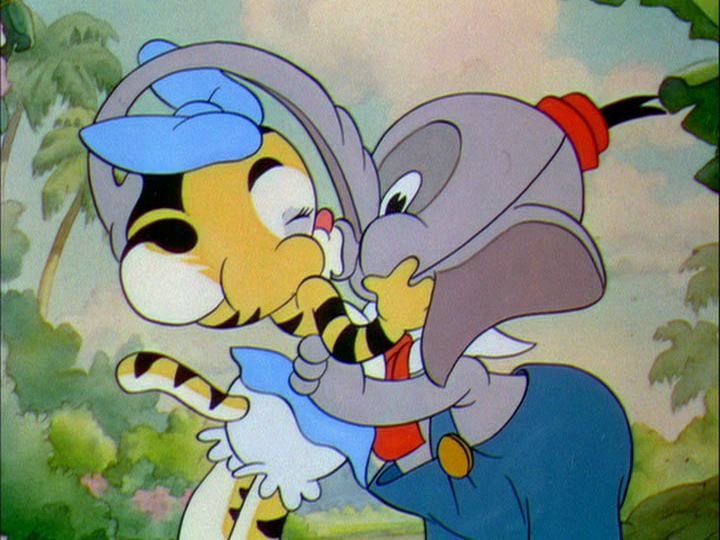 velouria tweet media