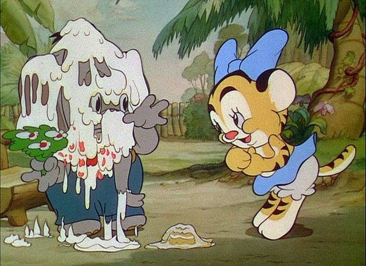 velouria tweet media