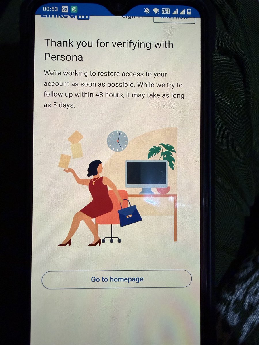 Anuradha tweet media