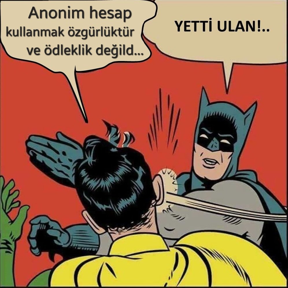 Cüneyt Hüseyin KAYIŞ tweet media