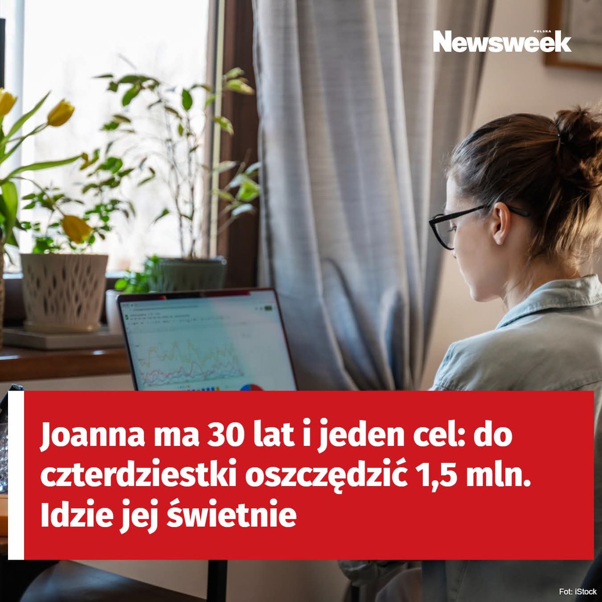 Kapitan Jack Sparrow tweet media