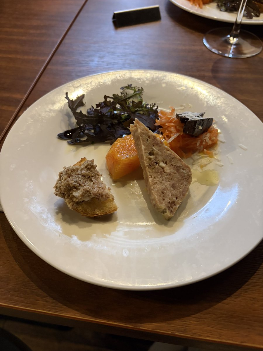 暗導院黒鴉@格ゲーVtuber♪ tweet media