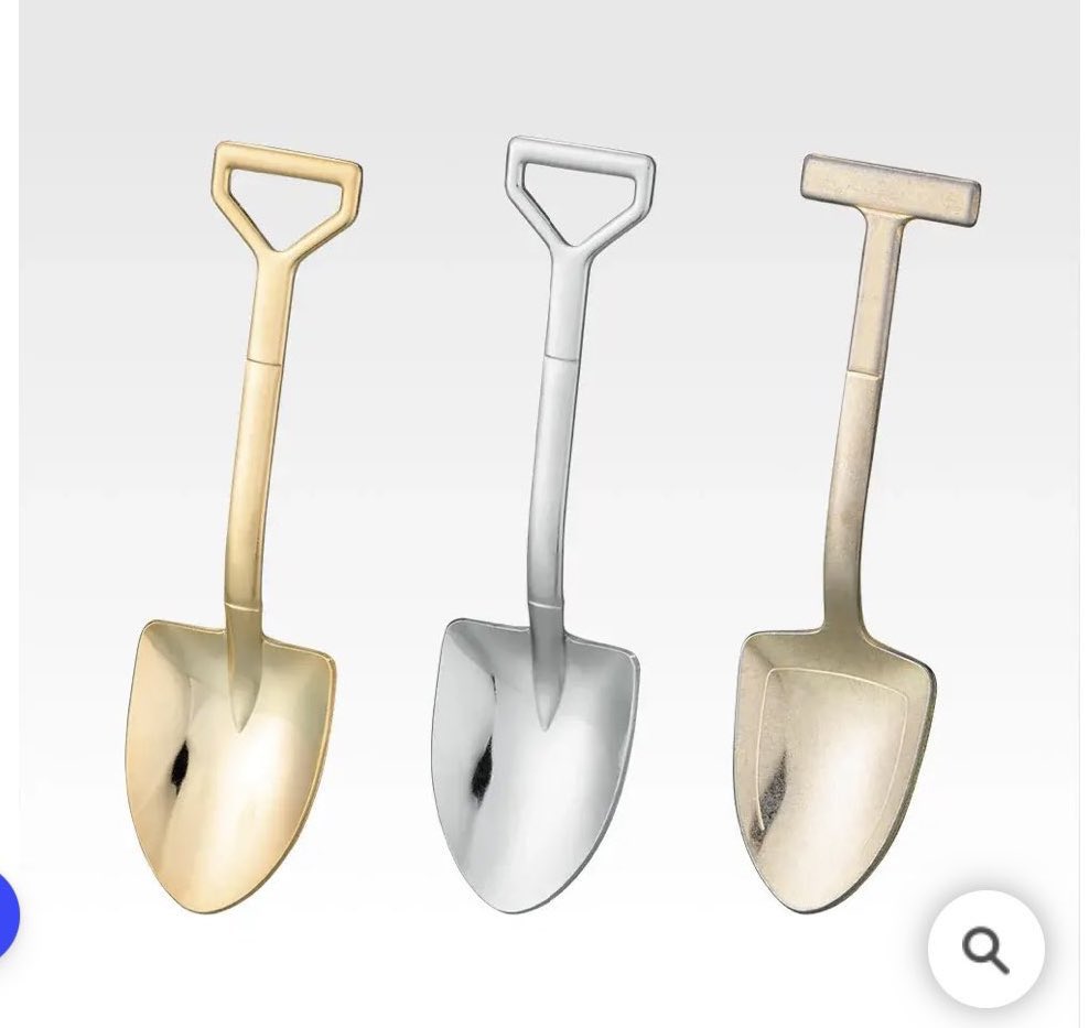 すもも tweet media