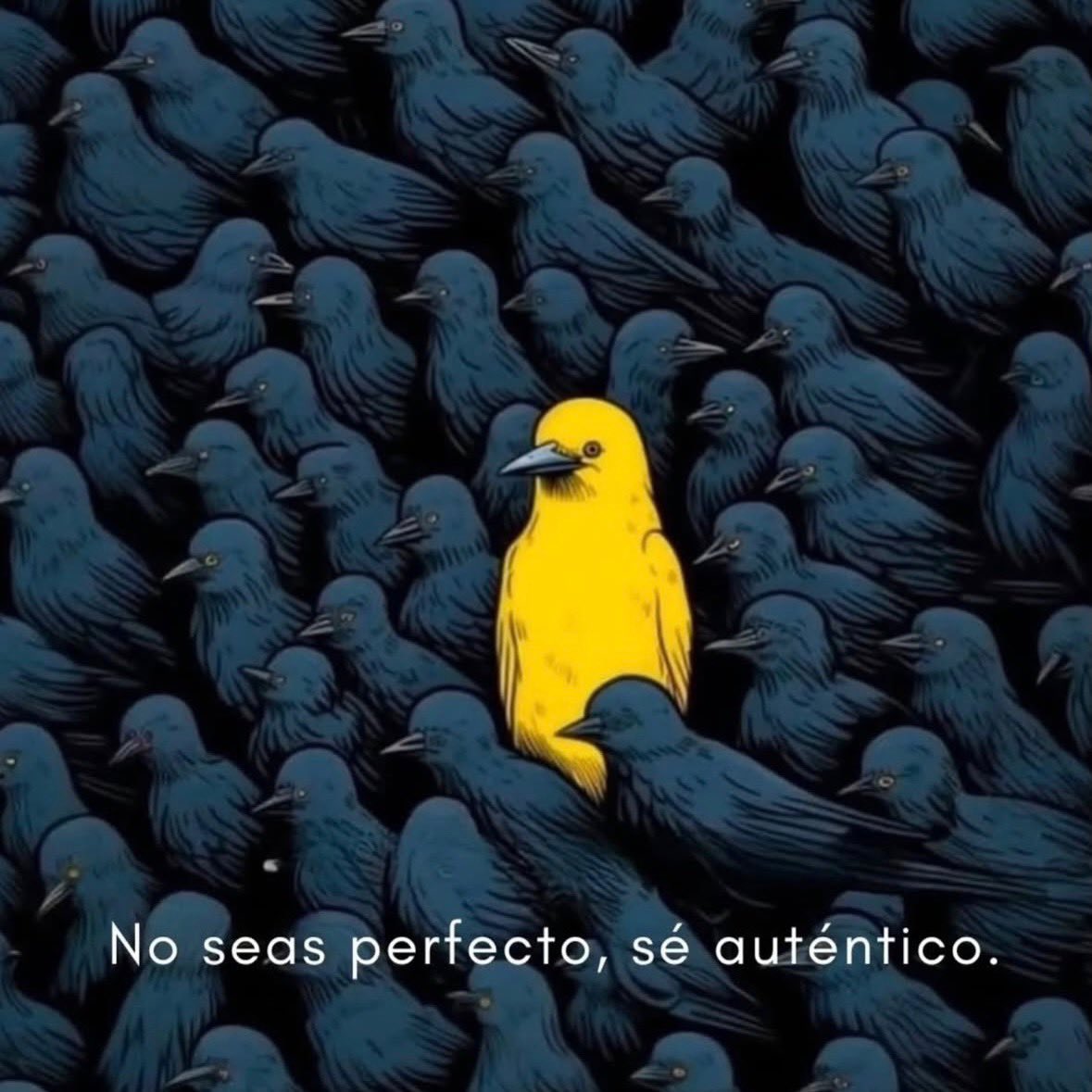 Natalia Marty tweet media