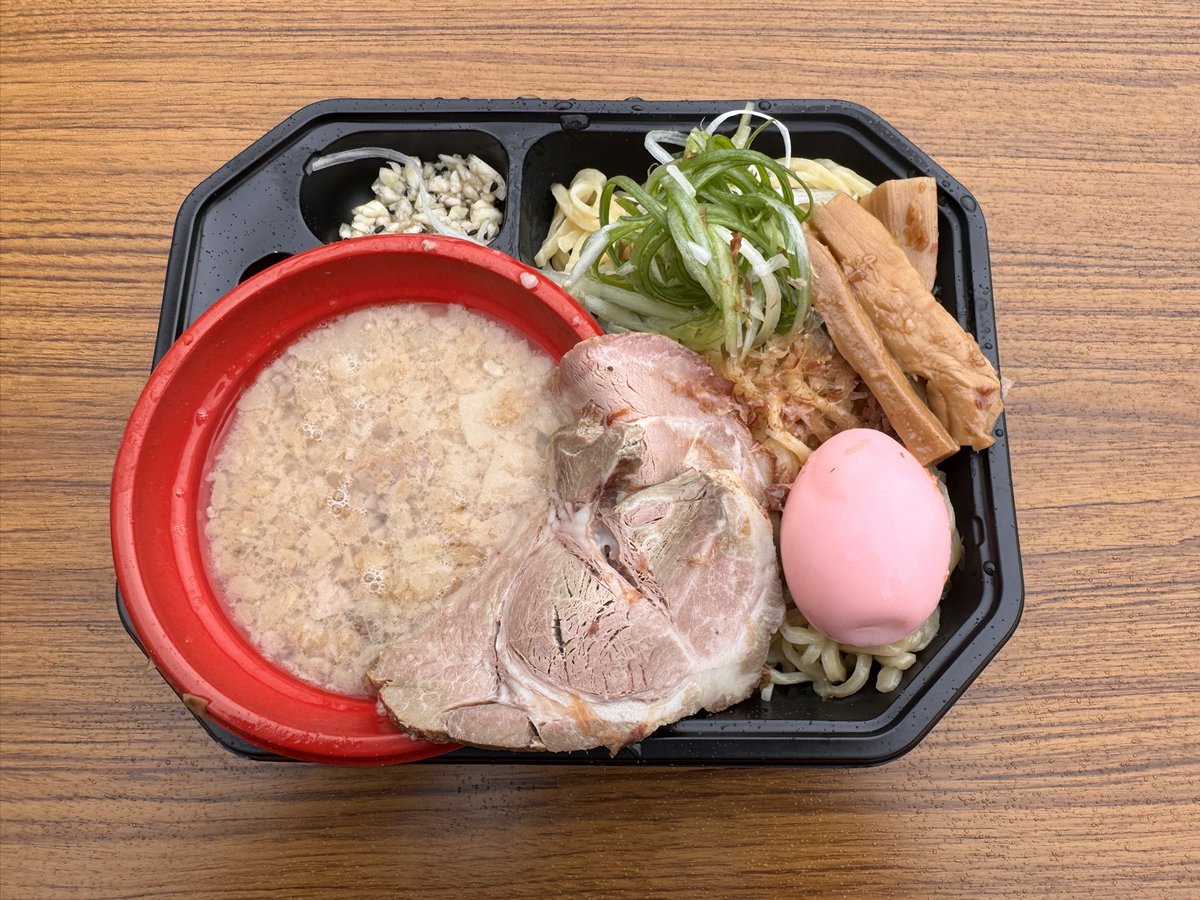 roro_maj7's tweet photo. 今週もうまかった〜 https://t.co/igz1jFTVsz