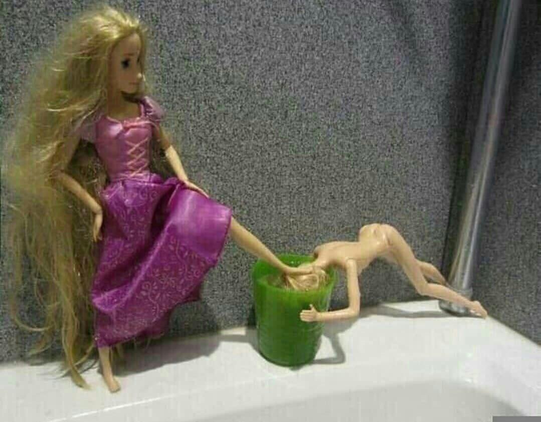 Ayank_euis❤️‍🔥 tweet media