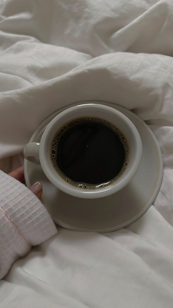 ๐๐๐๐๐ค tweet media