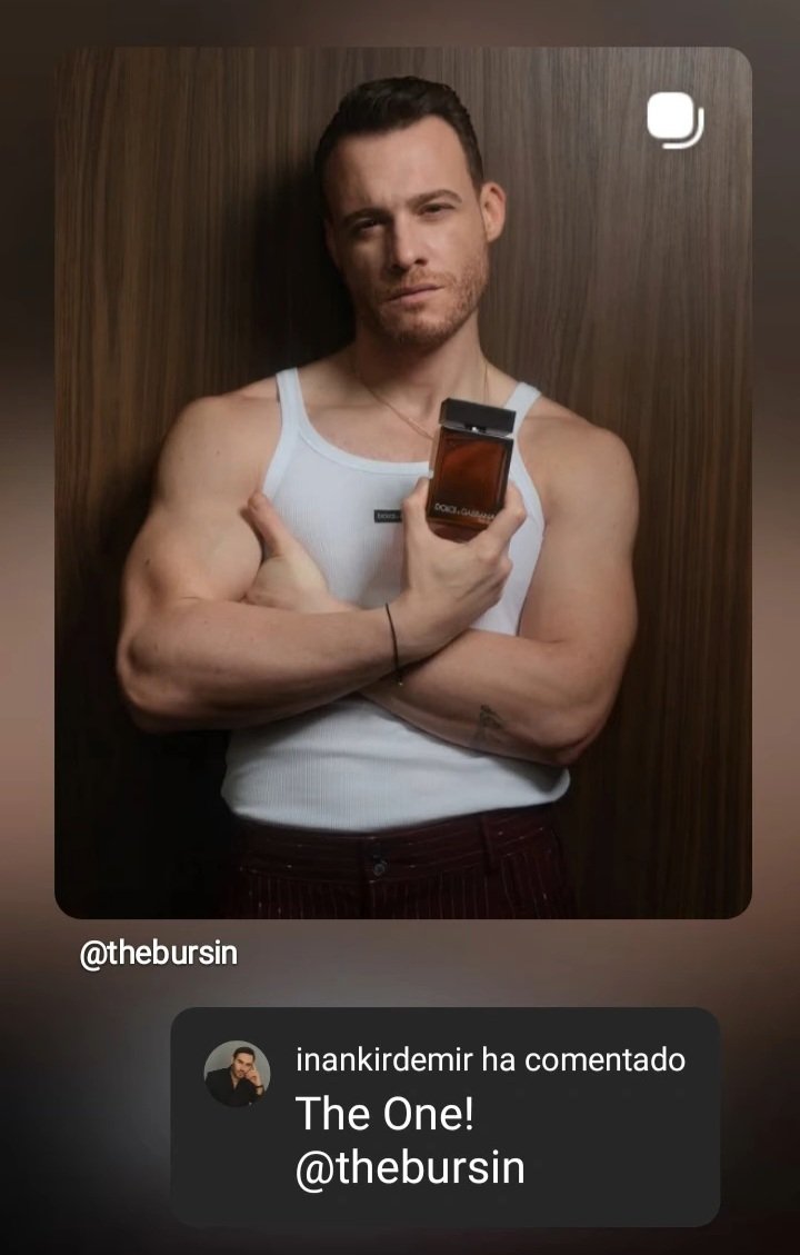 KeremBürsinGeorgia🇬🇪 FAN ACCOUNT tweet media