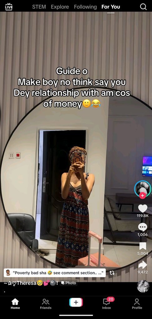 GOVERNOR KALA 💛🇳🇬 🇺🇸 tweet media