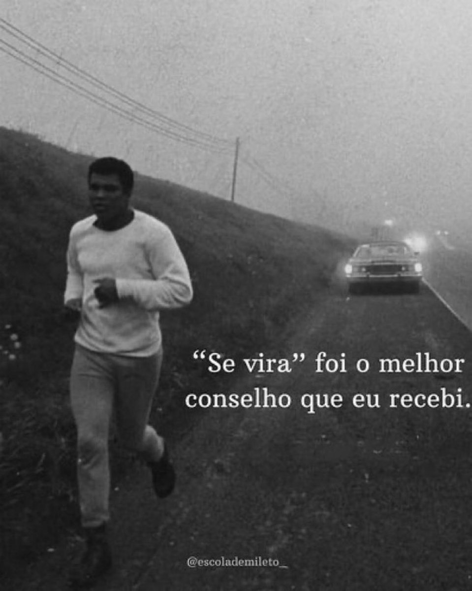 Quem é Satoshi tweet media