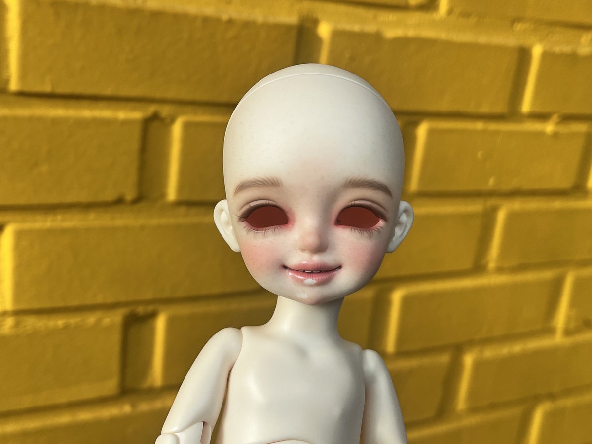 누리🍤 tweet media