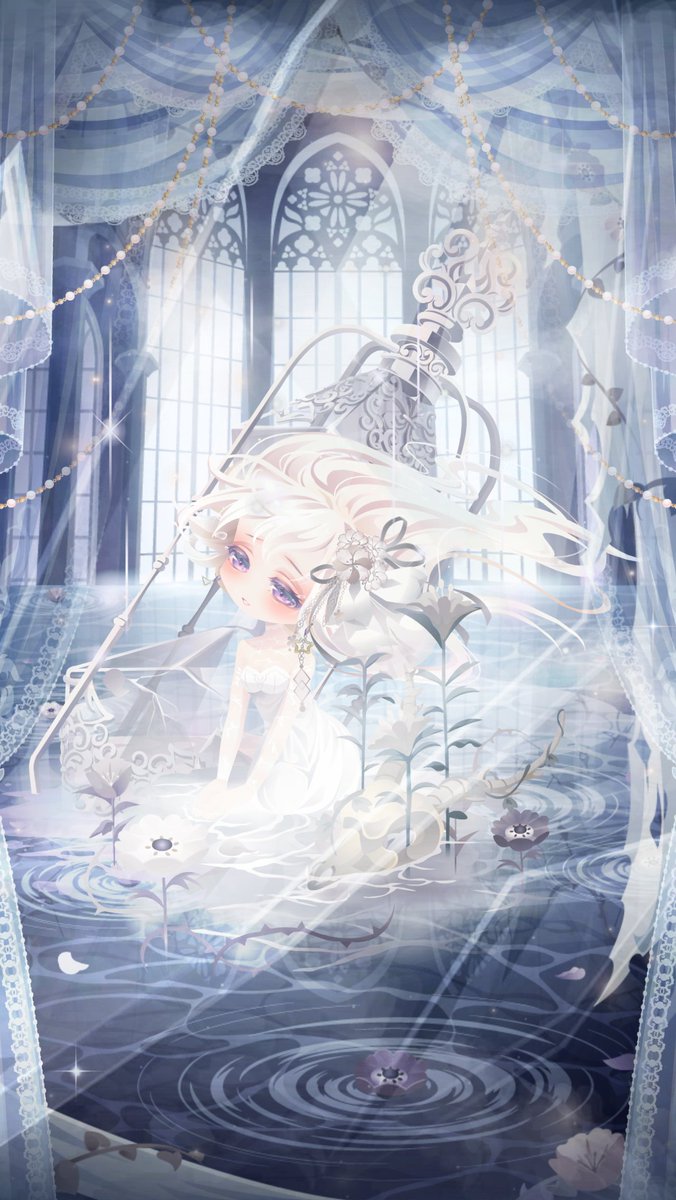 ks1027sk2's tweet photo. #cocoppaplay #ココプレ #ccpl_12th https://t.co/u69m6A0AbJ