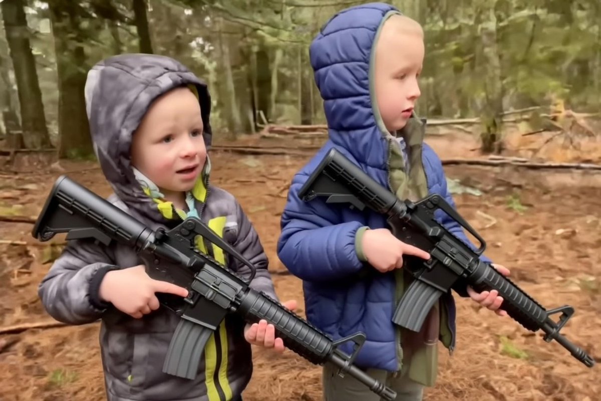 lemonherb tweet media