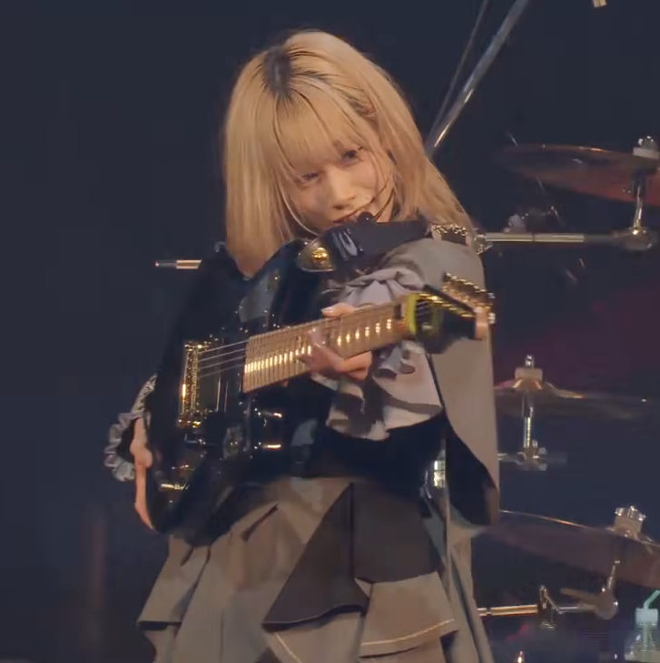 마멩 Mameng tweet media