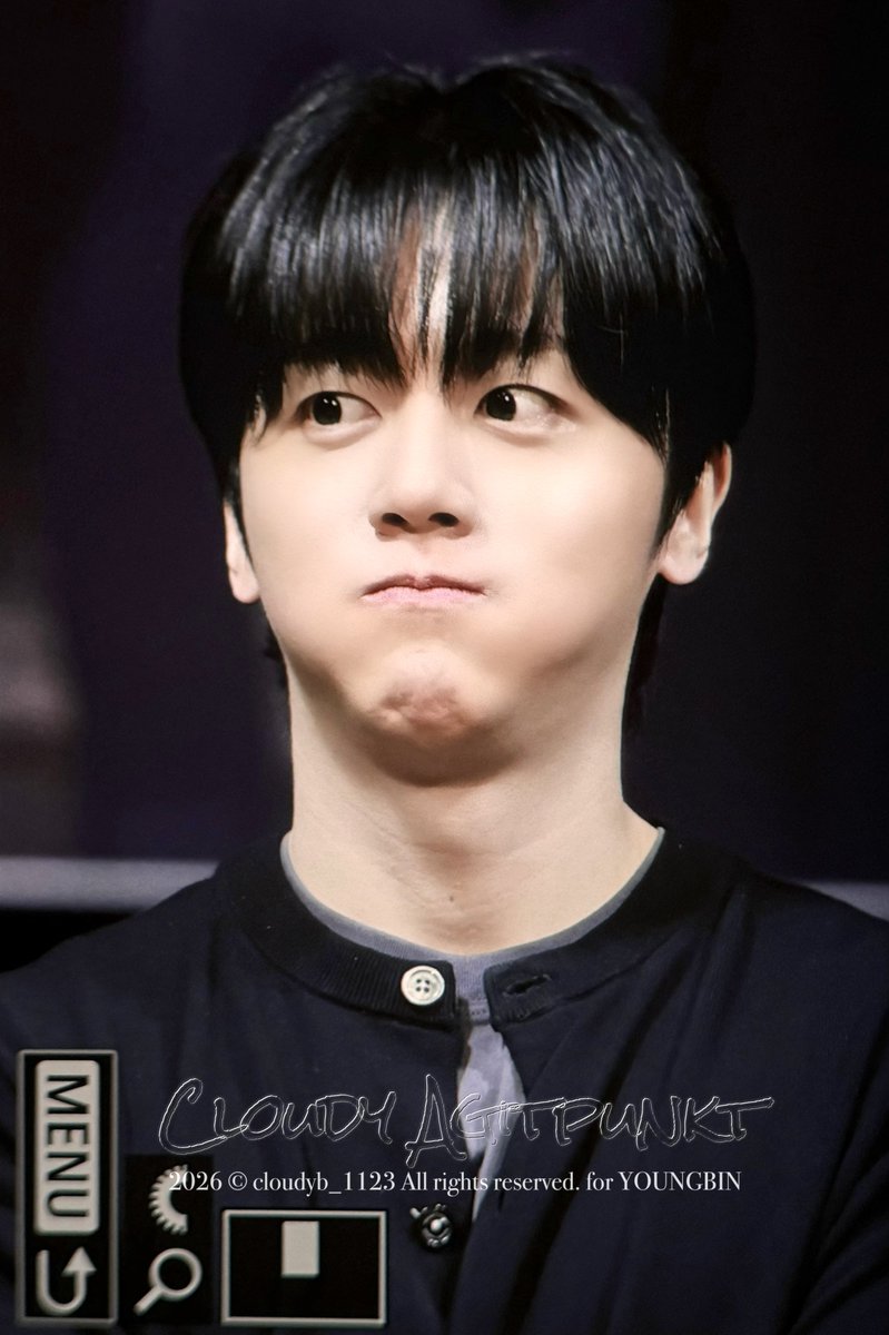 ᴄʟᴏᴜᴅʏ ᴀɢɪᴛᴘᴜɴᴋᴛ tweet media