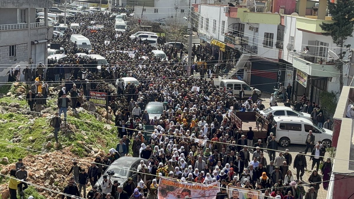 Derya Ren tweet media