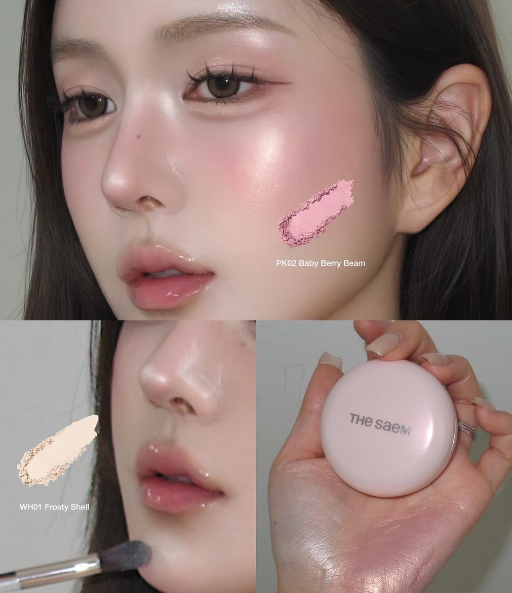 𝐑𝐔𝐀 tweet media