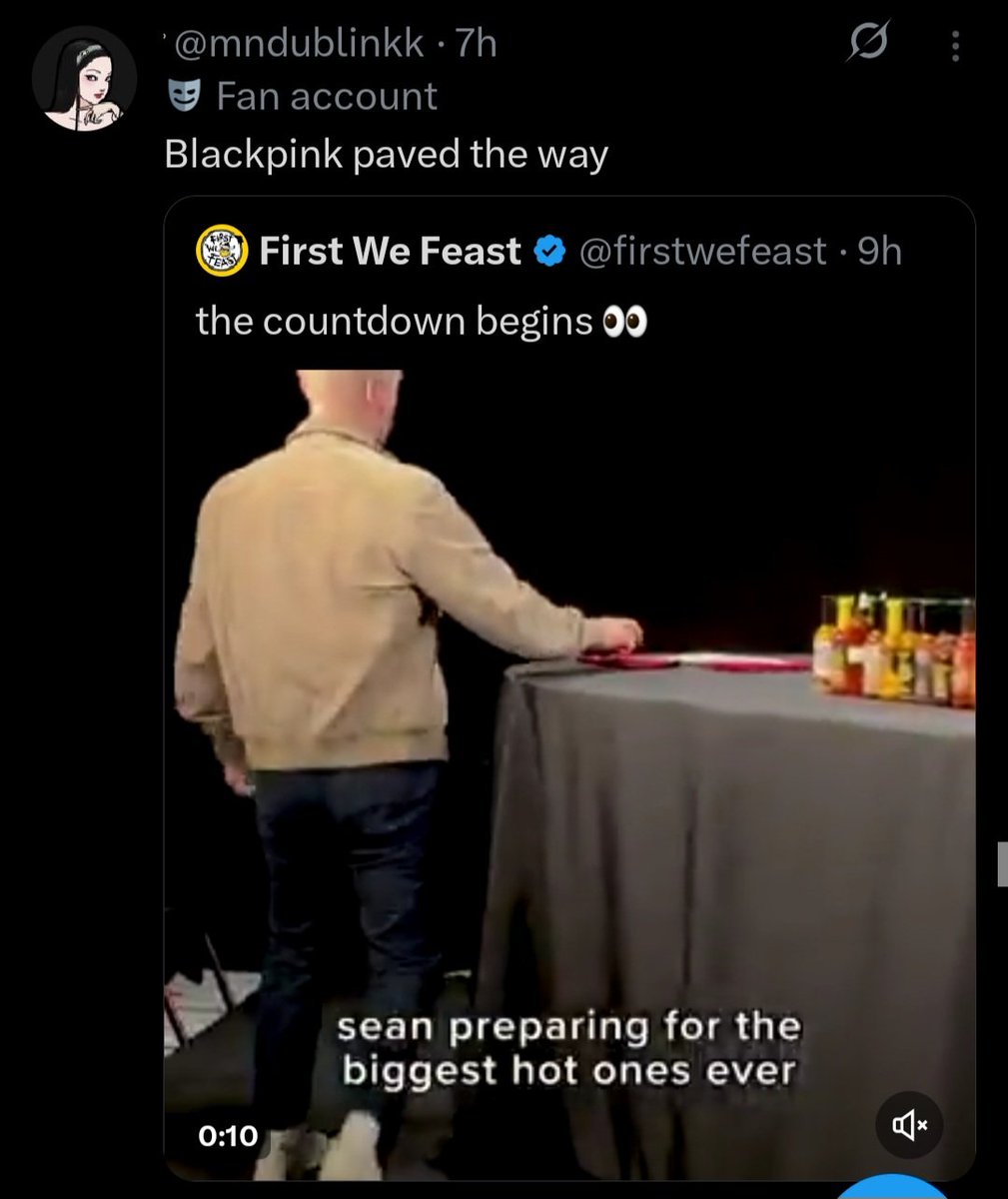 yoon⁷🦭 STREAM SWIM🪭 tweet media