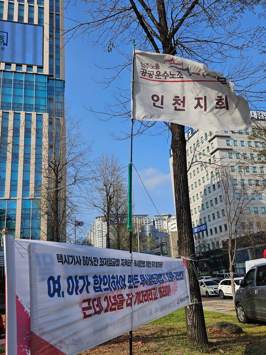 오리곰~ tweet media