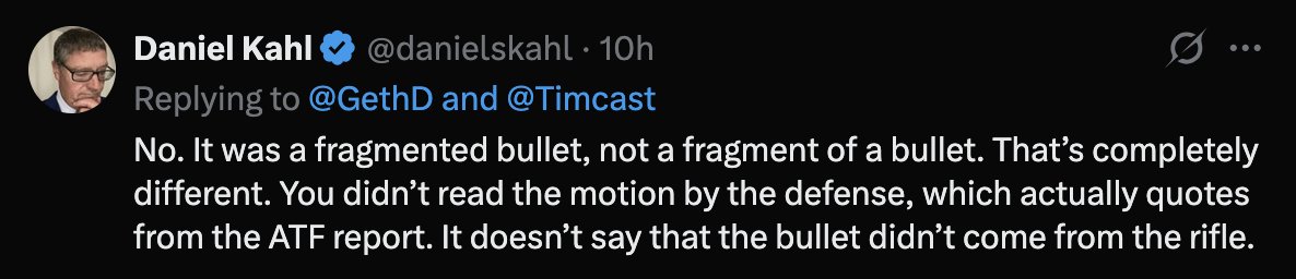 Gethin Davies tweet media