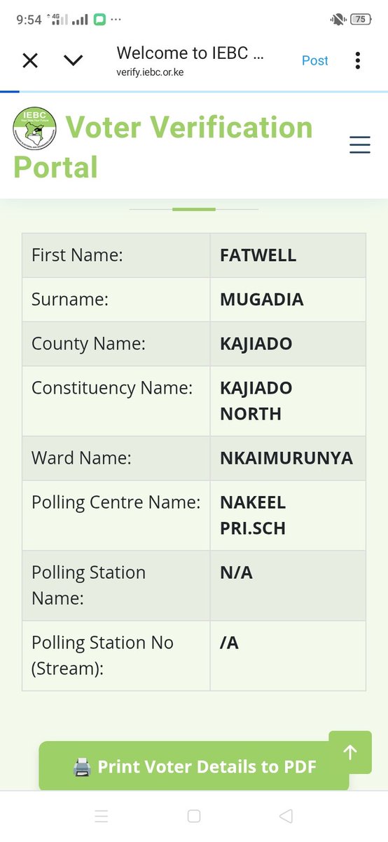 🫘🌽🫛FATWELL🌽🫛 🇰🇪🇰🇪 tweet media