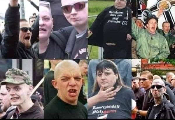 Space Snaky tweet media