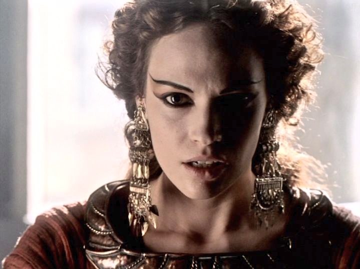 Арбелоа 2.0 tweet media