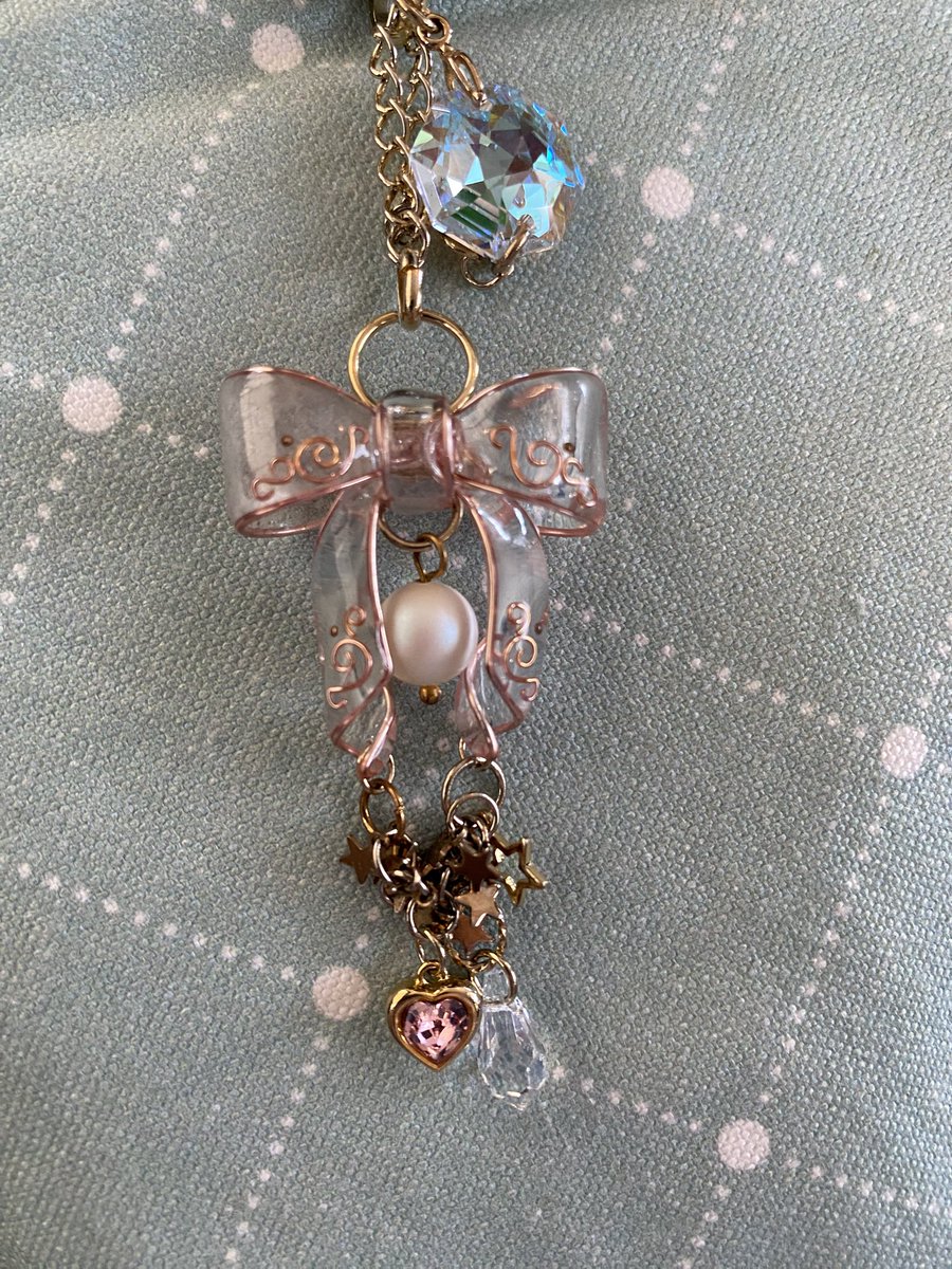 ღるぅ❤︎.*ღ´ｪ`*)🐇🌸𑁍·̩͙꙳ tweet media