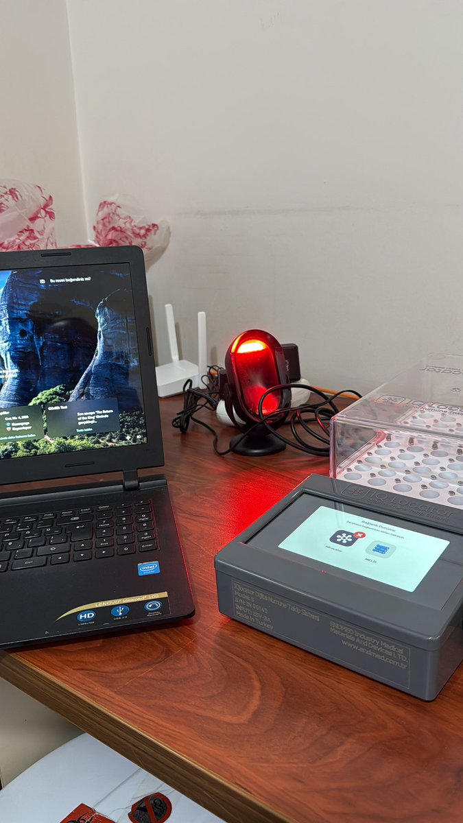 drangina tweet media