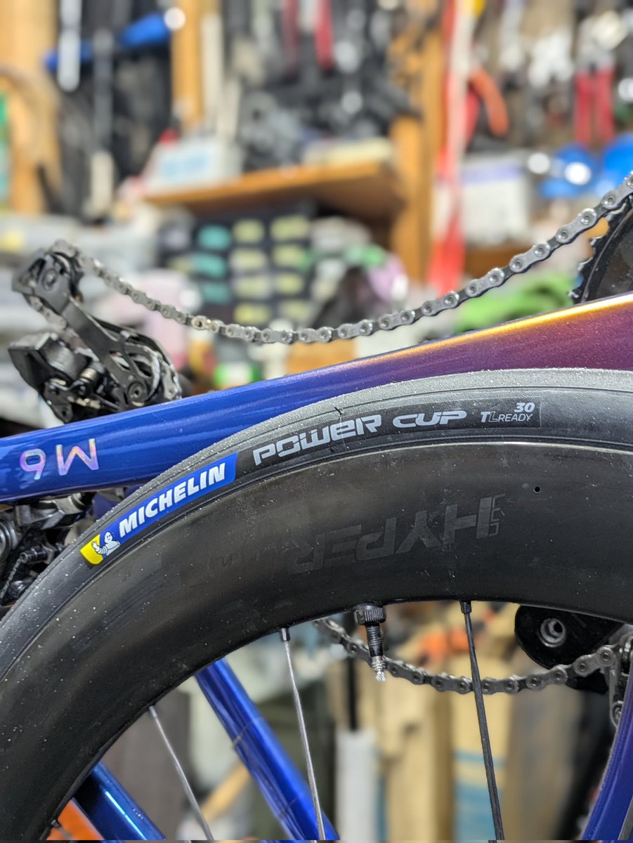 Teppei.Y 目指せ走れるメカニック！！ tweet media