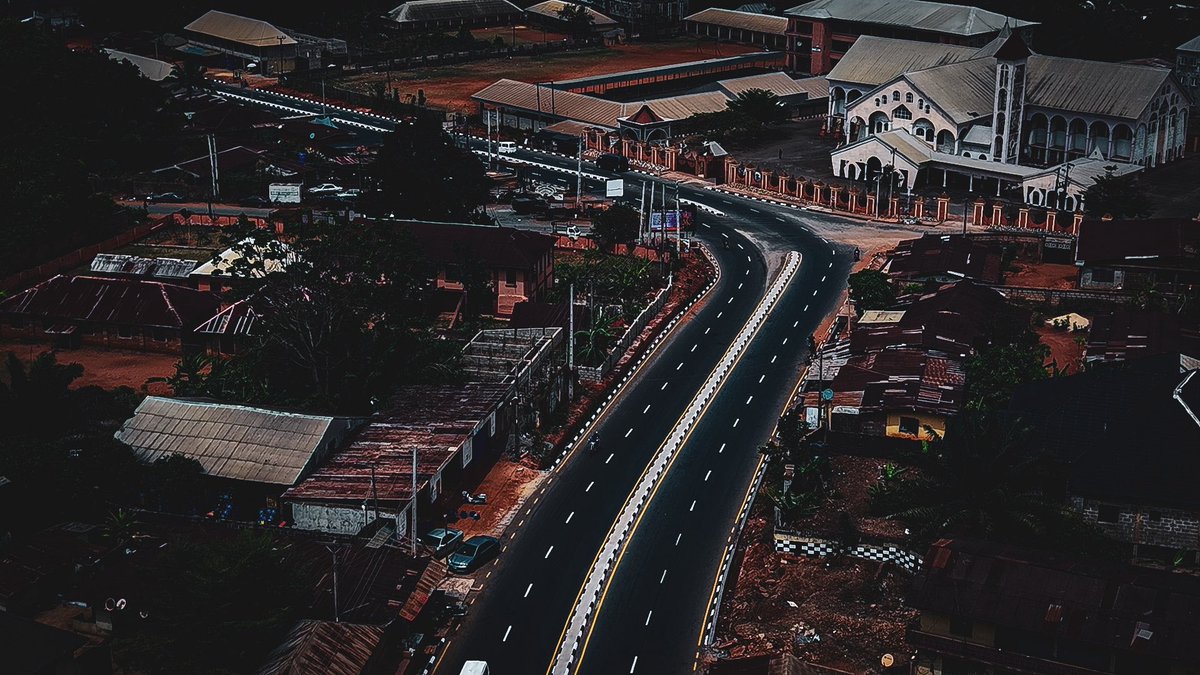 Anambra State New Media tweet media
