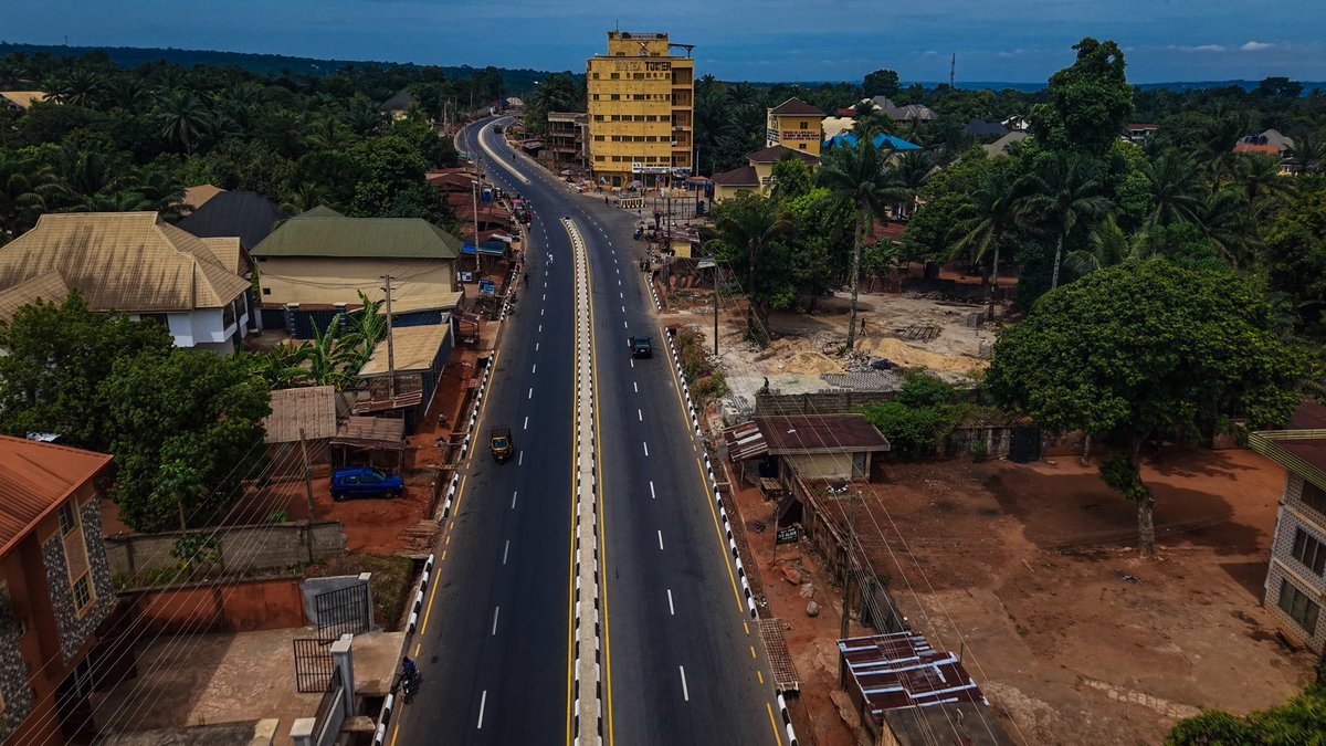 Anambra State New Media tweet media