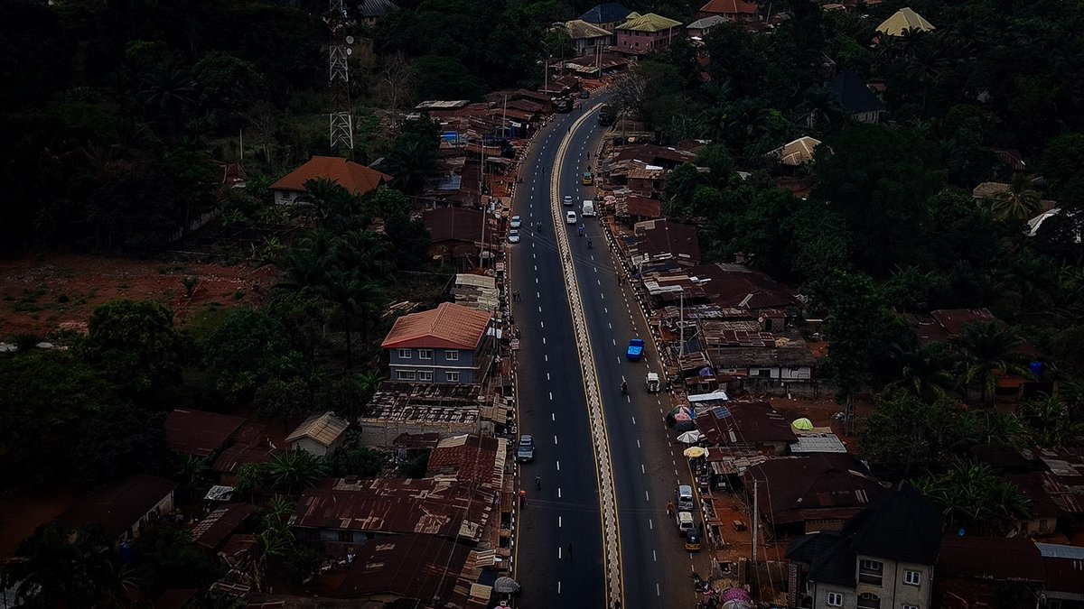 Anambra State New Media tweet media