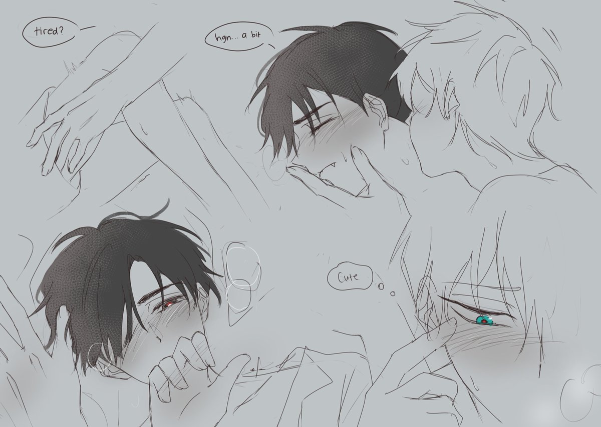 Alizia | i miss sports au tweet media