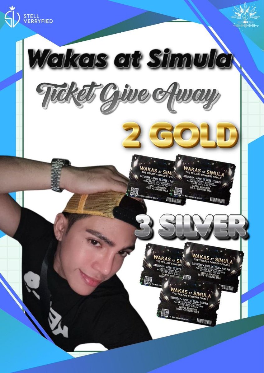 Stell Verryfied Official Stationhead 🎙🗝🍓 tweet media